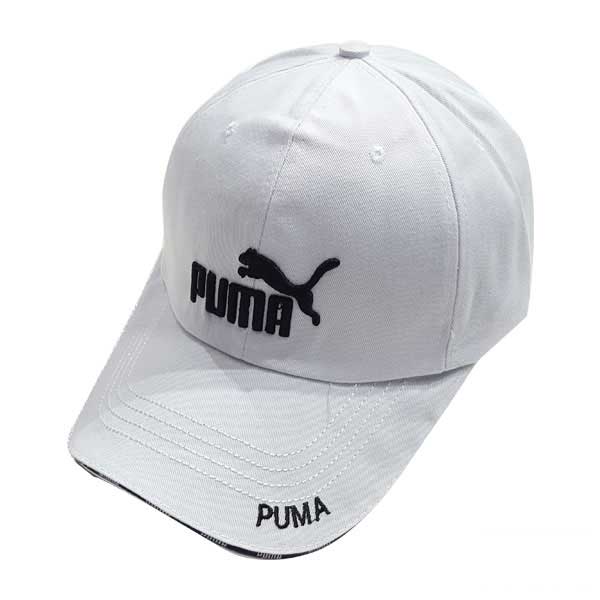 کلاه بیسبالی bc555