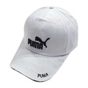 کلاه بیسبالی bc555