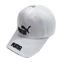 کلاه بیسبالی bc552