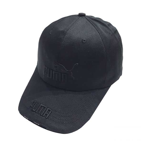 کلاه بیسبالی bc553