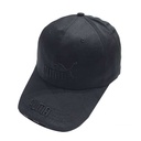 کلاه بیسبالی bc553