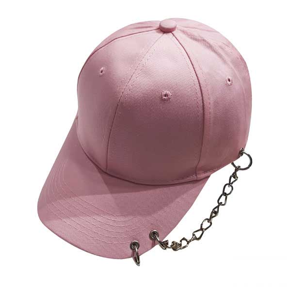 کلاه بیسبالی bc549