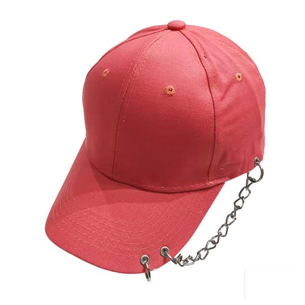 کلاه بیسبالی bc538