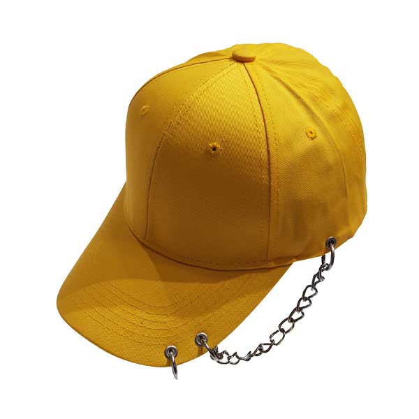 کلاه بیسبالی bc541