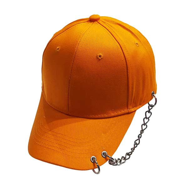 کلاه بیسبالی bc536