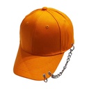 کلاه بیسبالی bc536