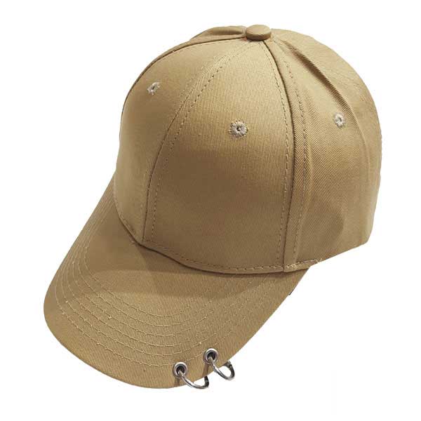 کلاه بیسبالی bc530