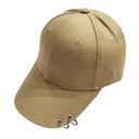 کلاه بیسبالی bc530