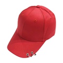 کلاه بیسبالی bc531