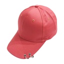 کلاه بیسبالی bc526