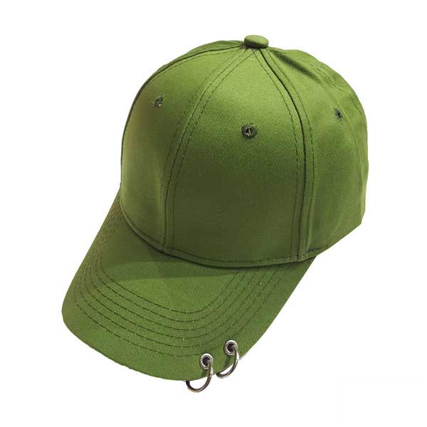 کلاه بیسبالی bc529