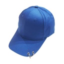 کلاه بیسبالی bc522