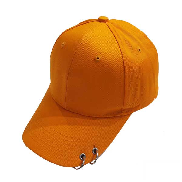 کلاه بیسبالی bc523