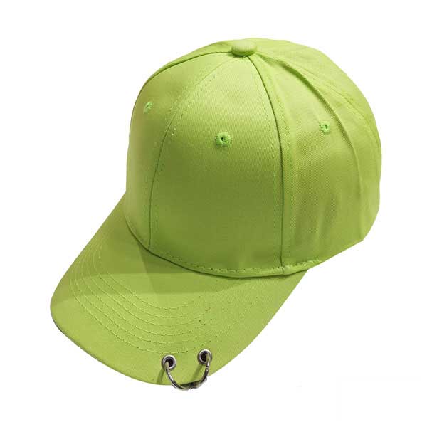 کلاه بیسبالی bc524