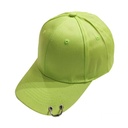 کلاه بیسبالی bc524