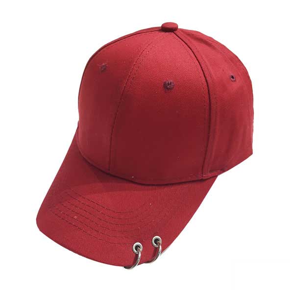 کلاه بیسبالی bc521