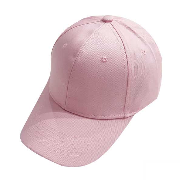 کلاه بیسبالی bc517