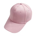 کلاه بیسبالی bc517