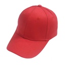 کلاه بیسبالی bc518