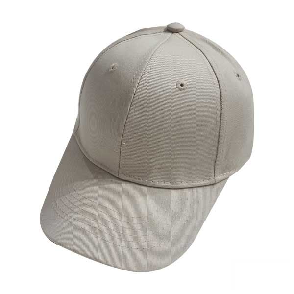 کلاه بیسبالی bc519