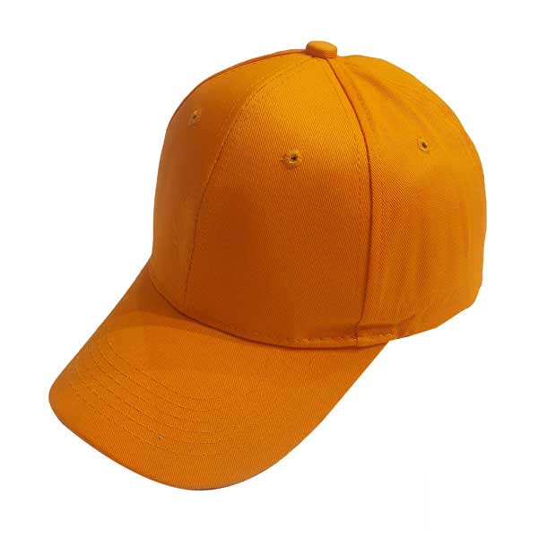 کلاه بیسبالی bc509