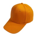 کلاه بیسبالی bc509