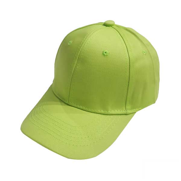 کلاه بیسبالی bc510