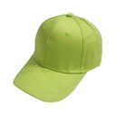 کلاه بیسبالی bc510