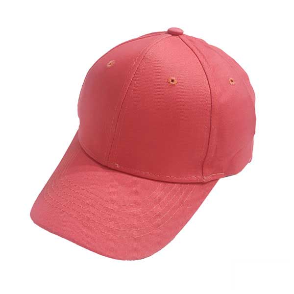 کلاه بیسبالی bc512