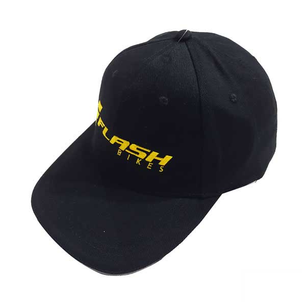 کلاه بیسبالی bc505