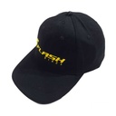 کلاه بیسبالی bc505