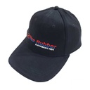 کلاه بیسبالی bc501