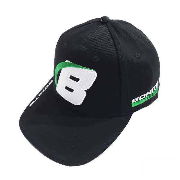 کلاه بیسبالی bc503