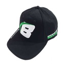 کلاه بیسبالی bc503