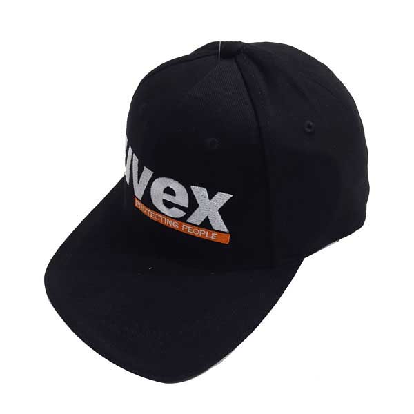 کلاه بیسبالی bc504