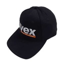 کلاه بیسبالی bc504