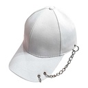 کلاه بیسبالی bc499