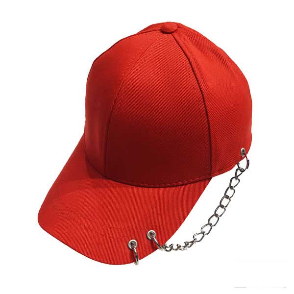 کلاه بیسبالی bc493