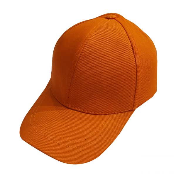 کلاه بیسبالی bc486