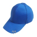 کلاه بیسبالی bc488