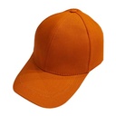 کلاه بیسبالی bc481