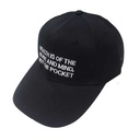 کلاه بیسبالی bc456