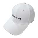 کلاه بیسبالی bc450