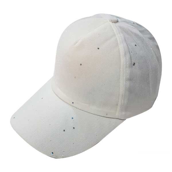 کلاه بیسبالی bc445