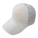 کلاه بیسبالی bc445