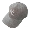 کلاه بیسبالی bc447