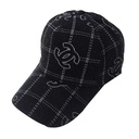 کلاه بیسبالی bc440