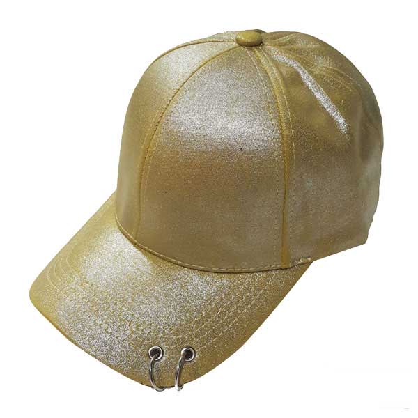 کلاه بیسبالی bc442