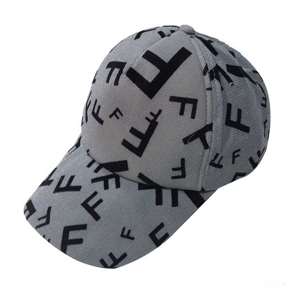 کلاه بیسبالی bc435