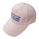 کلاه بیسبالی bc430